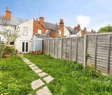 2 bedroom house to rent - Photo 6