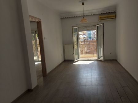 Διαμέρισμα για ενοικίαση Ιπποκράτειο (Φάληρο - Ιπποκράτειο) - Photo 5