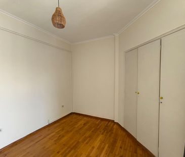 Διαμέρισμα για ενοικίαση Χρυσάκη (Νέα Σμύρνη) - Photo 6