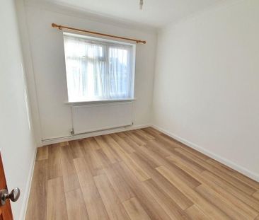 2 bedroom bungalow to rent - Photo 1