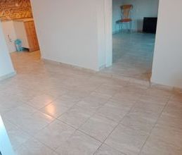 Μονοκατοικία για ενοικίαση - Χαλκίδα, - Photo 4