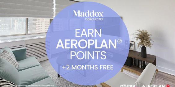 Nuage - 1160 Rue Saint Mathieu, Montréal - Photo 3