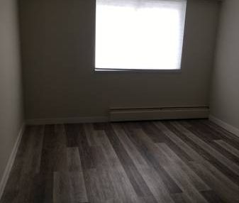 One Bedroom - Photo 3