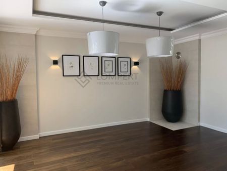 Sadyba, dom, 6 pokoi - Zdjęcie 3