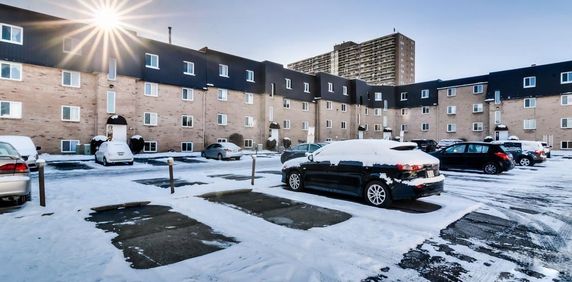 Condo 2 Ch Spacieux / Spacious 2-bed - Photo 2