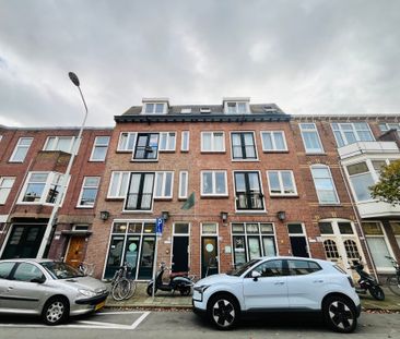 Te huur: Appartement Fahrenheitstraat 224 in Den Haag - Photo 1