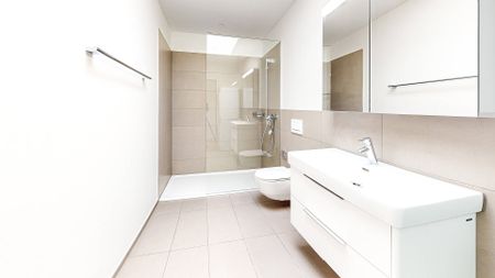 Zuhause mit Wohlfühlfaktor - Foto 2