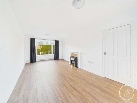 Barwick Road, Leeds, LS15 - Photo 2