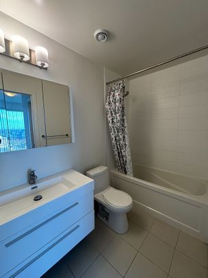 For Lease - 8081 Birchmount Road Unit# 1208, Markham, Ontario - Photo 1