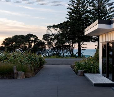 Two Bedroom - Fully Furnished - Photo 5