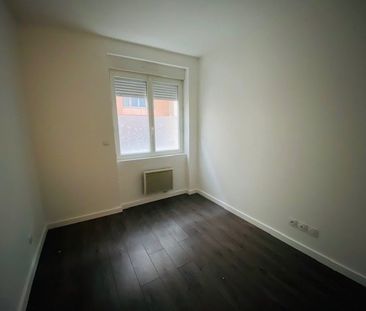 APPARTEMENT T3 A LOUER - Photo 6