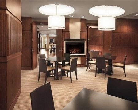 For Lease - 10 Northtown Way Unit# 813, Toronto, Ontario - Photo 2