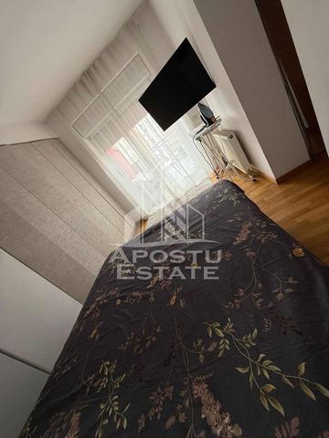 Apartament 3 camere, PetFriendly, loc de parcare , Comple... - Fotografie 3