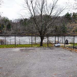 Grand 4 ½ à Aire Ouverte Avec Den - Photo 3