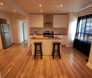 For Lease - 68 Duncan Street, Welland, Ontario - Photo 6