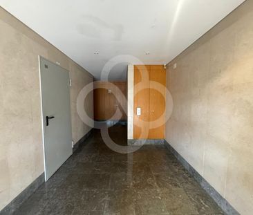 Apartamento T2 em Lisboa - Photo 2