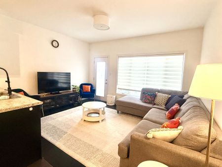 For Lease - 23 Mussen Street, Guelph, Ontario - Photo 2