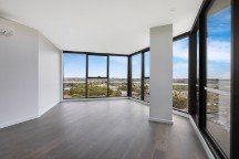 1102A/21 Pentridge Boulevard, Coburg VIC 3058 - Photo 1