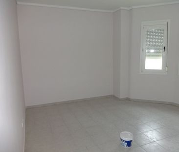 Μεζονέτα για ενοικίαση Παλιός Οικισμός Πανοράματος (Πανόραμα) - Photo 2