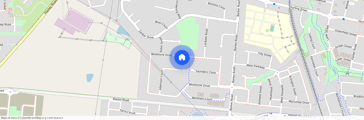 78 Bluestone Drive, SA 5251, Mount Barker