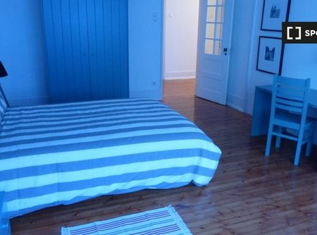 lisbon, Lisbon 1050-183 - Photo 2