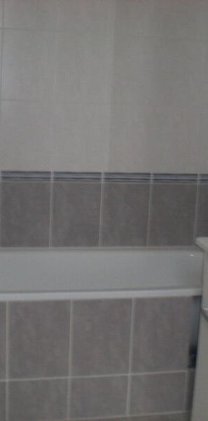 Location Appartement 2 pièces 40m² OLIVET 45160 - Photo 1