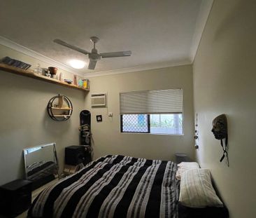 1/12-18 Morehead Street, South Townsville QLD 4810 - Apartment For ... - Photo 6