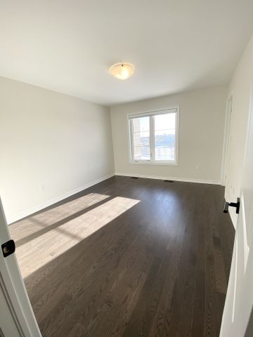 For Lease - 30 Vestry Way, Brampton, Ontario - Photo 4