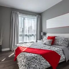 Appartement · 100 m² · Longueuil - Photo 2