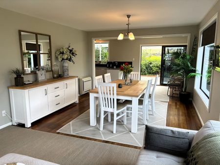 76 Mount Pleasant Road, Mount Pleasant, NZ 8081 - Photo 5