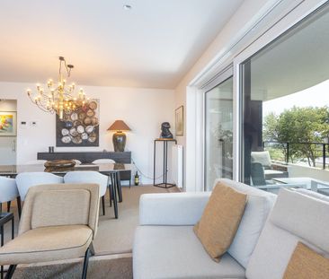 THE WAVES 03.03 + GARAGEBOX - Foto 1