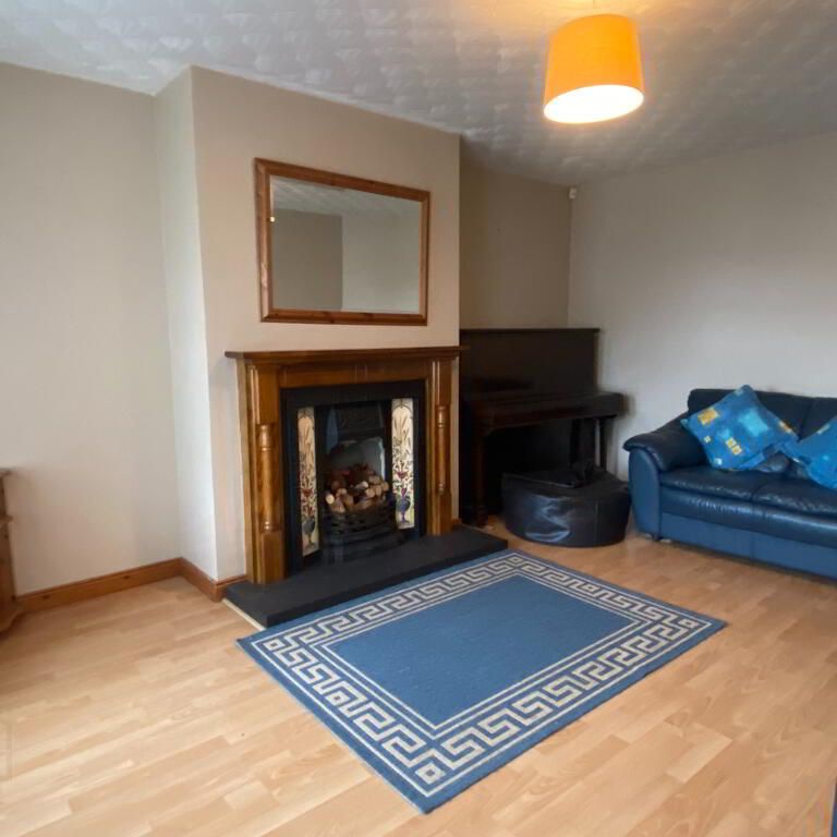 Greenhall Manor, Coleraine, BT51 3GN - Photo 1