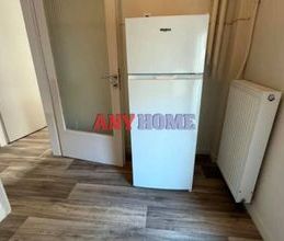Studio/Γκαρσονιέρα για ενοικίαση - Συκιές, - Photo 6