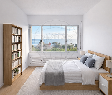 Apartamento T2 em Lisboa - Photo 3