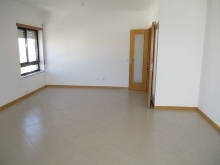 Apartamento T3 em Santarém - Photo 2