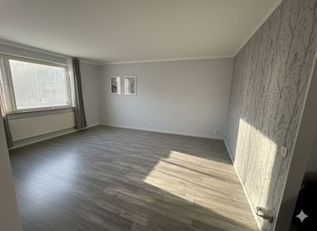 Lillåkersvägen, Lidingö - Photo 4