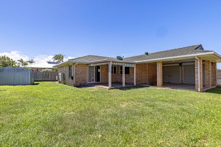 2 Zamia Court, Annandale - Photo 4