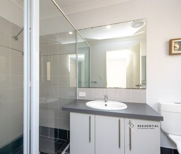 43b Parsons Way, Innaloo, WA 6018 - Photo 2