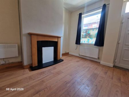 Charlton Street, Leeds - Photo 5