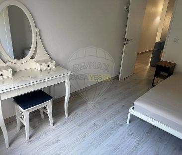 Apartment T2 in Santo António dos Cavaleiros e Frielas, Loures - Photo 5