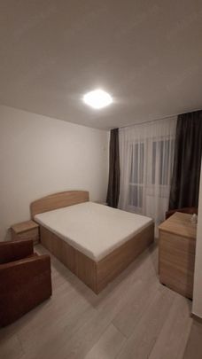 Aparatorii patriei etaj 1 drumul jilavei - Photo 1