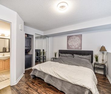 Western Battery Road - Photo 3