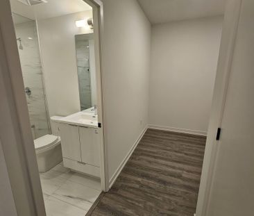 For Lease - 8 Interchange Way Unit# 707, Vaughan, Ontario - Photo 2