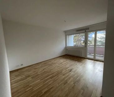 Appartement de 3 pièces au 3ème étage - Photo 2