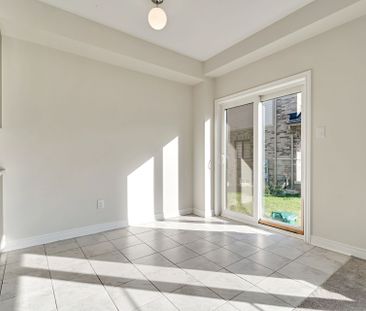 For Lease - 41 Bentgrass Drive, Welland, Ontario - Photo 6