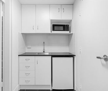 Open Inspections Now Available&comma; Register Your Interest - Photo 2