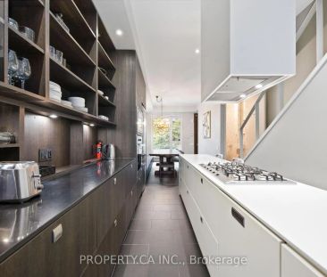 265 ROXTON ROAD - Photo 5