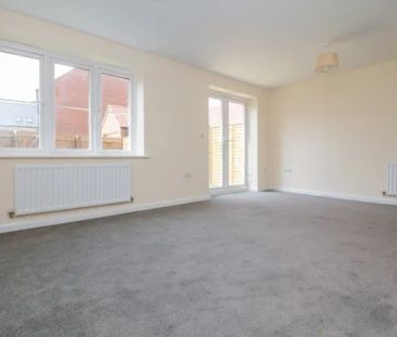 Wetherby Road, Bicester - Photo 1