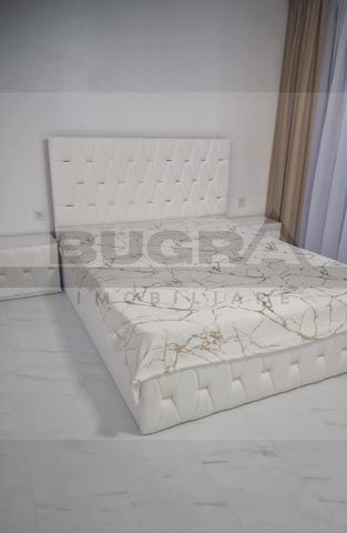 Duplex ultrafinisat de 130mp, teren 350mp, 2 parcari, zon... - Fotografie 2