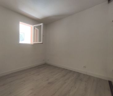 Location Appartement 2 pièces 30m² CAGNES SUR MER 06800 - Photo 1
